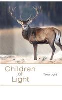 Children of Light