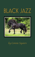 Black Jazz