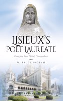 Lisieux's Poet Laureate