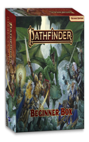 Pathfinder Beginner Box (P2)