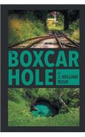 Boxcar Hole