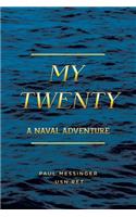 My Twenty