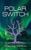 Polar Switch