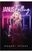 Janus Falling