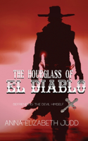 Hourglass of El Diablo