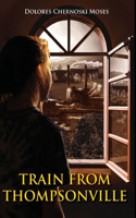 Train from Thompsonville