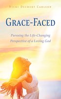 Grace-Faced