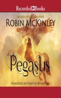 Pegasus: (1 Pegasus)