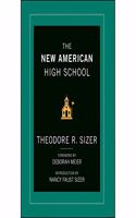 New American High School Lib/E