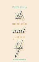 The Secret Life Lib/E