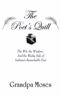 Poets' Quill