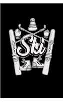 Ski