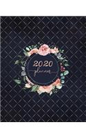 2020 Planner