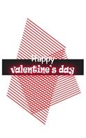 Happy Valentine's Day