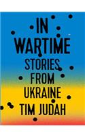 In Wartime