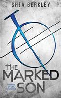 The Marked Son