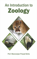 Introduction to Zoology