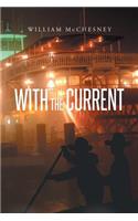 With the Current