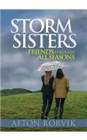 Storm Sisters