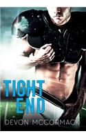Tight End
