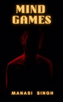Mind Games