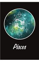 Zodiac Journal