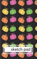 Sketchpad