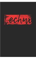 Techno