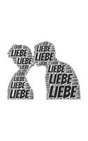 Liebe