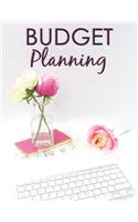 Budget Planning