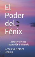 Poder del Fénix