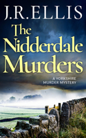 Nidderdale Murders