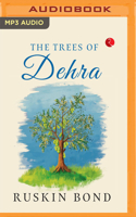 Trees of Dehra