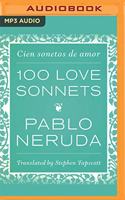 100 Love Sonnets