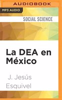 La Dea En México