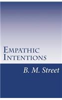 Empathic Intentions