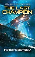 Last Champion