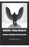 Nephilim