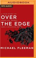 Over the Edge