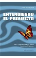 El Proyecto Ingobernable