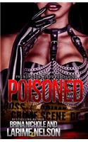 Poisoned