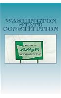 Washington State Constitution