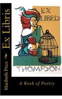 Ex Libris