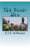 The Sand-Man