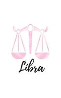 Libra