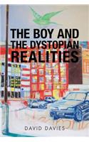 Boy and the Dystopian Realities