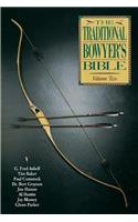 Traditional Bowyer's Bible, Volume 2