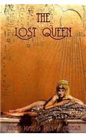 Lost Queen