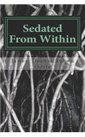 Sedated from Within: The Challenge of Underdevelopment in Nigeria(12 Preliminay Sedated from Within.)