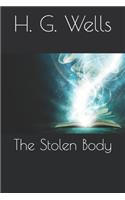 The Stolen Body